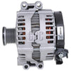 OEX Alternator 12V 180A (Bosch Style) BXA020
