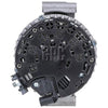 OEX Alternator 12V 180A (Bosch Style) BXA020