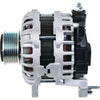 OEX Alternator 12V 120A (Bosch Style) BXA063