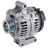 OEX Alternator 12V 105A (Bosch Style) BXA071