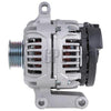 OEX Alternator 12V 105A (Bosch Style) BXA071