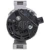 OEX Alternator 12V 105A (Bosch Style) BXA071