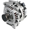 OEX Alternator 12V 180A (Bosch Style) BXA074