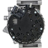 OEX Alternator 12V 180A (Bosch Style) BXA074