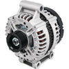 OEX Alternator 12V 150A (Bosch Style) BXA079