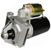 OEX Starter Motor 12V 9th Cw (Bosch Style) BXS0105