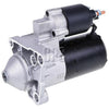 OEX Starter Motor 12V 9Th CW (Bosch Style) BXS0154