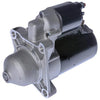 OEX Starter Motor 12V 21Th CW (Bosch Style) BXS4022