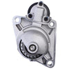 OEX Starter Motor 12V 21Th CW (Bosch Style) BXS4022