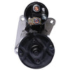 OEX Starter Motor 12V 21Th CW (Bosch Style) BXS4022