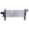 OEX Intercooler CAC25003