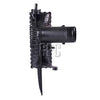 OEX Intercooler CAC25003