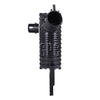OEX Intercooler CAC25003