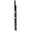OEX AC Condenser CNX01006