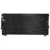 OEX AC Condenser CNX01044
