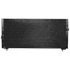 OEX AC Condenser CNX01044