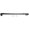 OEX AC Condenser CNX01044