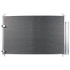 OEX AC Condenser CNX1330