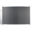 OEX AC Condenser CNX1330