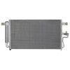 OEX AC Condenser CNX145
