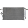 OEX AC Condenser CNX145