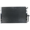 OEX AC Condenser Serpentine In #8 Mior Out #6 Mior Univ