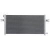OEX AC Condenser CNX539