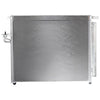 OEX AC Condenser CNX718