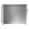 OEX AC Condenser CNX718