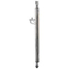 OEX AC Condenser CNX718