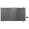 OEX AC Condenser CNX827
