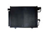 Denso AC Condenser (Behr Style) CNX918