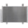 OEX AC Condenser CNX923