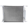 OEX AC Condenser CNX933