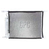 OEX AC Condenser CNX933