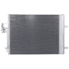 OEX AC Condenser CNX939