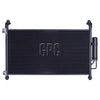 OEX AC Condenser CNX957