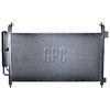 OEX AC Condenser CNX957