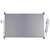 OEX AC Condenser CNX966