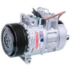 OEX AC Compressor (Denso Style) CXD0018