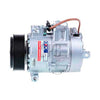 OEX AC Compressor (Denso Style) CXD0018
