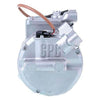 OEX AC Compressor (Denso Style) CXD0018