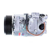 OEX AC Compressor (Denso Style) CXD0018