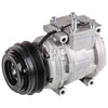 OEX AC Compressor (Denso Style) CXD0058