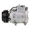 OEX AC Compressor (Denso Style) CXD0058