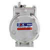 OEX AC Compressor (Denso Style) CXD0058