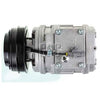 OEX AC Compressor (Denso Style) CXD0058