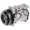 OEX AC Compressor (Denso Style) CXD0059