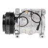 OEX AC Compressor (Denso Style) CXD0059