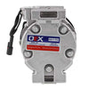 OEX AC Compressor (Denso Style) CXD0059